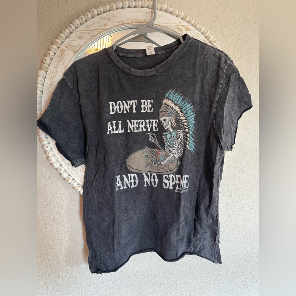 Tee